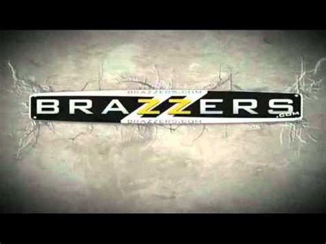 birazzars|Brazzers Home